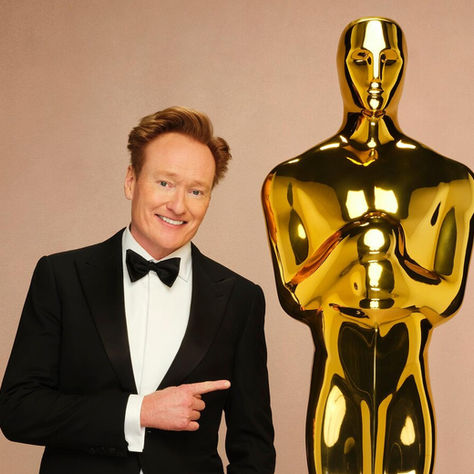 The TV Cave’s Daily TV Guide: What to Watch on March 15