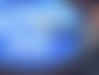 Ryan Seacrest Is Back for American Idol Season 24 and Honestly, Who Else Would It Be?