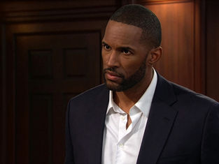 The Bold and the Beautiful Recap September 1: Steffy and Carter Agree to Hide Their Affair Forever