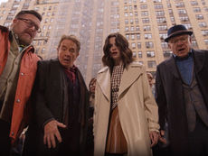 Only Murders in the Building Season 5 Finale Explained: Who Killed Lester Coluca?