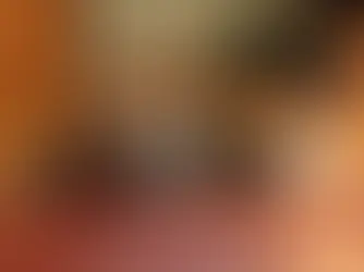 Abbott Elementary Season 5 Episode 20 Recap: Janine and Gregory Spiral After Breakup