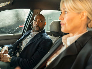 Watson Season 2 Episode 18 Recap: A Deadly Plot and Ingrid’s Dark Turn