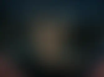 🛋️ What to Watch Tonight: August 12, 2025 — Aliens, Swamps & a Side of Chef Beef