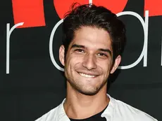 ‘Teen Wolf’ Star Tyler Posey Joins NBC’s ‘Line of Fire’