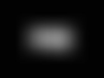 FOX Fall 2025 TV Schedule: What’s New, What’s Moved, and What’s on Hold?