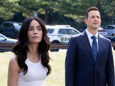‘Best Medicine’ Season 2 Premiere Recap: Martin’s Biggest Secret Is Finally Out