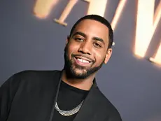 HBO's Task Season 2 Adds Jharrel Jerome to an Already Incredible Cast