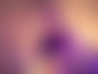 The Vampire Lestat Trailer: AMC’s Blood-Soaked Rock Opera Promises Glam, Grit, and One Very Extra Brat Prince