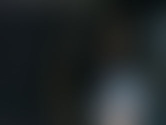 🛋️ What To Watch- Your Ultimate Watch List for October 5, 2025