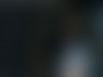 🛋️ What To Watch- Your Ultimate Watch List for October 5, 2025