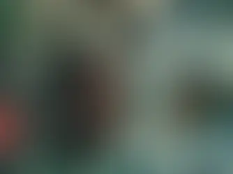 Review: From – Season 3, Episode 9: "Revelations??"