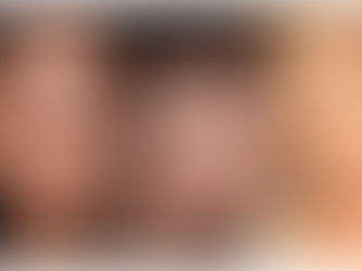 TV Casting Roundup: Big Returns, New Roles & Major Series Updates