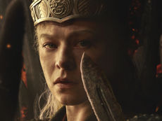 House of the Dragon Season 3 Trailer Reveals Release Date and Massive Dragon Battles