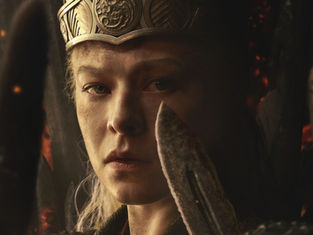 House of the Dragon Season 3 Trailer Reveals Release Date and Massive Dragon Battles