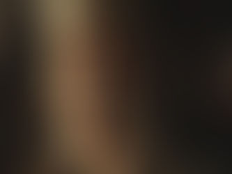 House of the Dragon Season 3 Trailer Reveals Release Date and Massive Dragon Battles