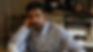Jay from 'Ghosts' Is Now a Director: Utkarsh Ambudkar’s Big Move in Season Five