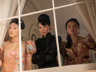 The TV Cave’s Daily TV Guide: What to Watch on February 26