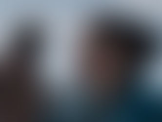 Sorry, Baby (2025) Review: A Raw and Compassionate Debut from Eva Victor