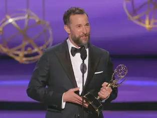 2026 Emmy Predictions: The TV Cave Picks the Winners in the Biggest Categories
