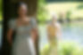 Deeper Waters: The Bridgerton Season 4 Part 2 Teaser is Here