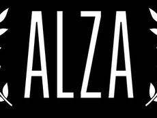 Inside ALZA Festival 2026: NYC Celebrates the Rise of Microdramas