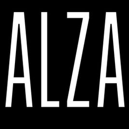 Inside ALZA Festival 2026: NYC Celebrates the Rise of Microdramas