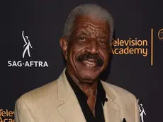 227 Star Hal Williams Dies at 91 Following Legendary Television Career