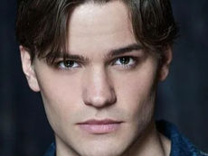 Meet Mika Amonsen: The New Sean Reagan in the Boston Blue Series