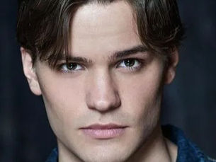 Meet Mika Amonsen: The New Sean Reagan in the Boston Blue Series