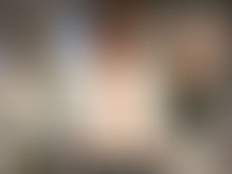 'Found' Season 2 Episode 19 "Missing While a Casualty" Review