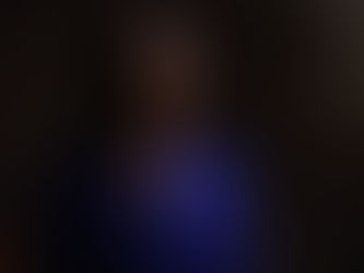 Performer of the Week: Skye Marshall on 'Matlock'