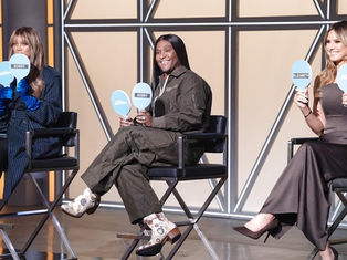 ‘Project Runway’ Season 22 Winner Revealed: Who Won the 2026 Finale?