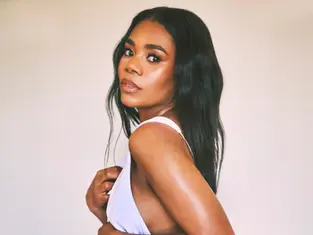 Rabbit, Rabbit: Regina Hall and Adam Driver Are Set to Trap Us in Netflix’s Next Obsession