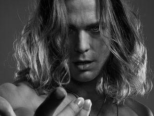 The Vampire Lestat Gets Official June 2026 Premiere Date on AMC