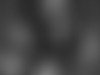 The Vampire Lestat Gets Official June 2026 Premiere Date on AMC