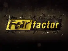 Johnny Knoxville to Host New Fear Factor: Jackass Meets High Stakes Horror in FOX’s Wild Reboot