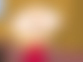 Victory is His: Stewie Griffin Scores a Massive Two-Season Spinoff Order at Fox