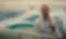 'Hotel Costiera' Review: A Pretty Disaster on the Amalfi Coast
