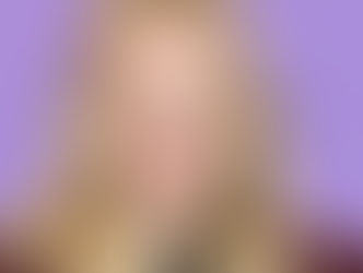 The Rookie, Raising Kanan, From Elisabeth Moss to the Power Universe: TV’s Biggest Casting Moves