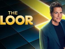 FOX Renews “Grimsburg,” “Krapopolis,” “Universal Basic Guys,” “The Floor” for Two Seasons — Plus “Extracted”