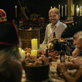 ‘Landman’ Season 2 Episode 5 Recap: Tommy Norris Hits the Breaking Point