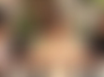 The Cast of “Why Did I Get Married Again” is Finally Revealed and Yes, It’s Drama-Ready