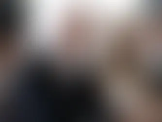 The Rainmaker Episode 3 Recap: The Plot’s Thickening and So Is the Drama