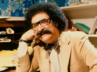 TV Icon Gene Shalit Dies At 100 Legendary Today Show Film Critic Passes Away