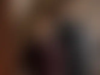 Miss Scarlet Ending After Season 7: Why PBS Is Closing Eliza’s Final Case