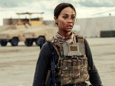 Lioness Renewed for Season 3: What’s Next for the High-Stakes Spy Drama?