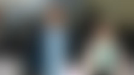 Going Dutch Season 2 Episode 6: Operation Indiana Jones Goes Sideways