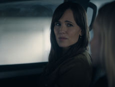 Jennifer Garner’s Past Comes Knocking in The Last Thing He Told Me Season 2 Trailer — Apple TV Sets a Tense February Return