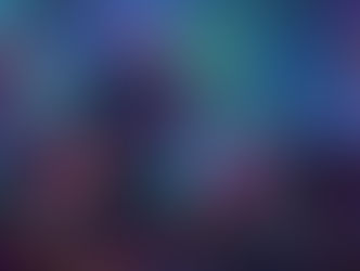 Cowabunga! Shredder’s Arrival Can’t Come Fast Enough: ‘Mutant Mayhem 2’ Grabs a Prime 2027 Release Date