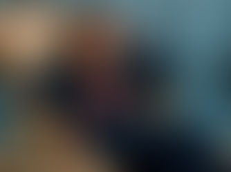 The Diplomat Season 2 Review: The Call is Coming from Inside the House - or is it?